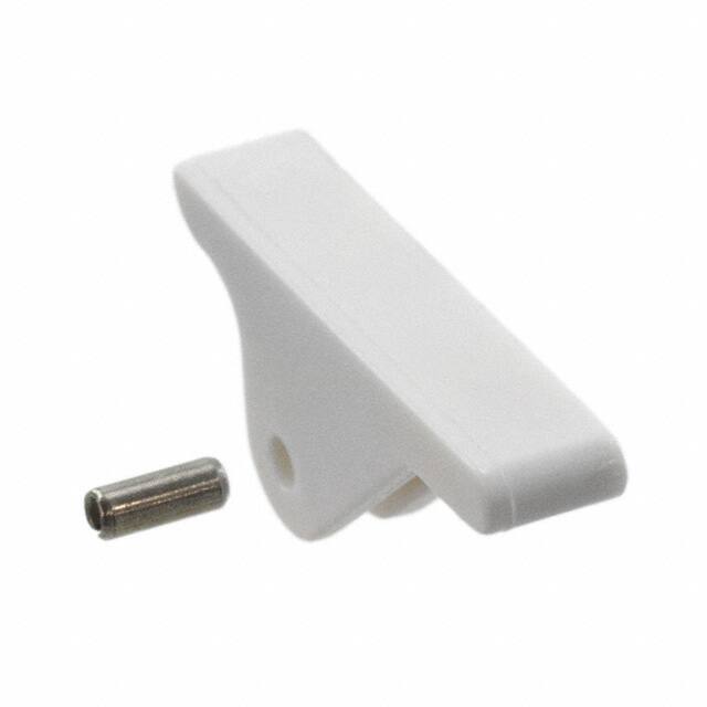 CP-36 WE Bivar Inc.  Accesorios de la guía de tarjetas